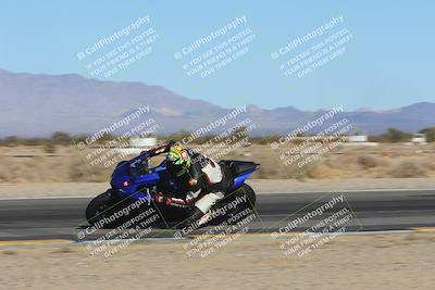 media/Jan-13-2025-Ducati Revs (Mon) [[8d64cb47d9]]/2-A Group/Session 4 (Turn 15 Inside)/